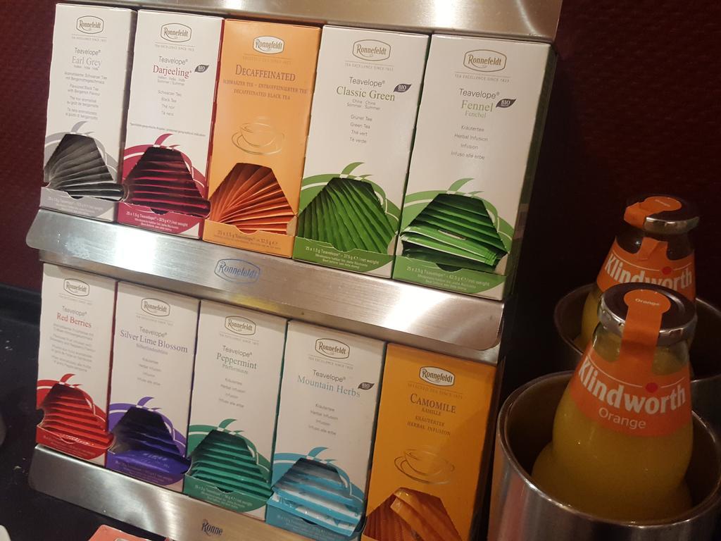 Hotel Brinckmansdorf 로스토크 외부 사진